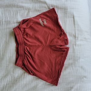 American Eagle Sweatshorts